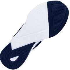 Tênis Feminino Puma Flyer Runner - comprar online
