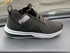 TENIS PUMA ENZO SPORT