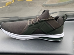 TENIS PUMA ENZO SPORT - comprar online