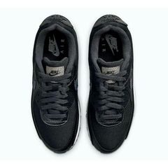 Tênis Nike Air Max 90 - Pisandocomestilostore