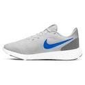 Tênis Nike Revolution 5 Masculino - Pisandocomestilostore