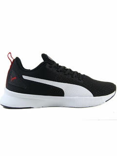 Tênis Feminino Puma Flyer Runner - loja online