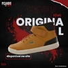 Explorateur Classic