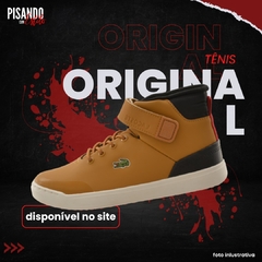 Explorateur Classic