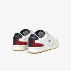 Tênis Masters Cup tricolor - comprar online