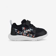 TÊNIS INFANTIL PUMA FUN RACER FLY-MINGO AC INF PRE
