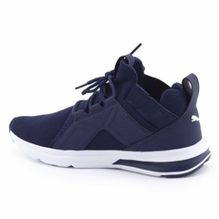 TENIS PUMA ENZO SPORT - loja online