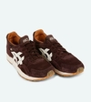 TÊNIS GEL-LYTE V ​​ASICS