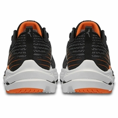 TÊNIS DE CORRIDA MIZUNO WAVE VITALITY 5 - loja online