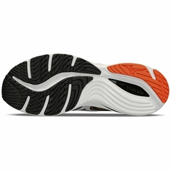 TÊNIS DE CORRIDA MIZUNO WAVE VITALITY 5 - Pisandocomestilostore