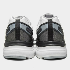 Tênis Mizuno Raijuu 2 Masculino - Pisandocomestilostore
