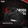Bolsa Esportiva Média No. 2 Fundamentos