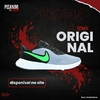 Tênis Nike Revolution 5 Masculino