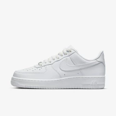 Tênis Nike Air Force 1 "07 Masculino - comprar online