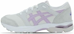 Tênis Asics Gel-Takumi Feminino na internet