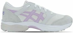Tênis Asics Gel-Takumi Feminino - comprar online