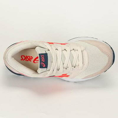Tênis Asics Gel Takumi Feminino Esportivo - loja online