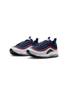 Tênis Nike Air Max 97