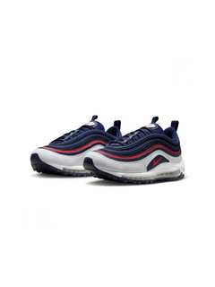 Tênis Nike Air Max 97