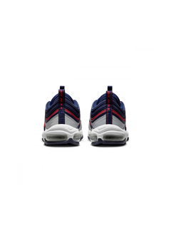 Tênis Nike Air Max 97 - Pisandocomestilostore
