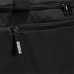 Bolsa Esportiva Média No. 2 Fundamentos - loja online