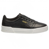 TENIS PUMA CARINA PRETO