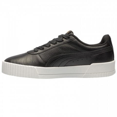 TENIS PUMA CARINA PRETO na internet