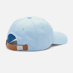 BONÉ LACOSTE MINI CROC - comprar online