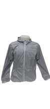 Corta Vento Nike Masculino