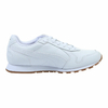 Tênis Puma St Runner ful