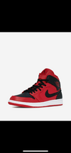 Air Jordan 1