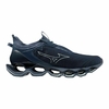 TÊNIS MASCULINO MIZUNO WAVE PROPHECY 14 - comprar online