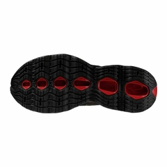 TÊNIS MASCULINO MIZUNO WAVE PROPHECY 14 - loja online