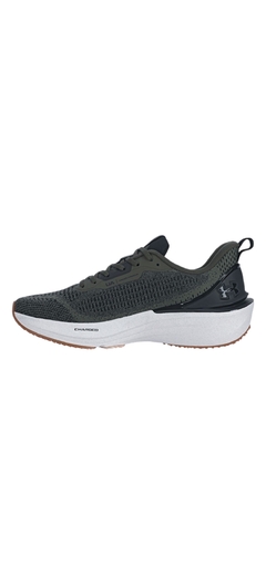Tênis Under Armour Skyline 4 na internet