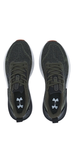 Tênis Under Armour Skyline 4 - Pisandocomestilostore