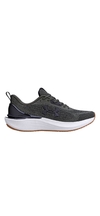 Tênis Under Armour Skyline 4