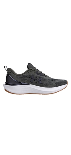 Tênis Under Armour Skyline 4