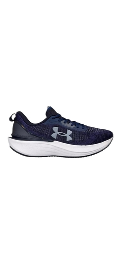 Tênis Under Armour Skyline 4 - loja online