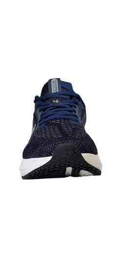 Imagem do Tênis Under Armour Skyline 4