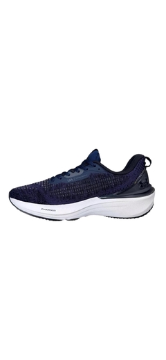Tênis Under Armour Skyline 4