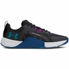 Tênis de Treino Masculino Under Armour Tribase Reps - comprar online