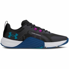 Tênis de Treino Masculino Under Armour Tribase Reps - comprar online