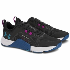 Tênis de Treino Masculino Under Armour Tribase Reps na internet