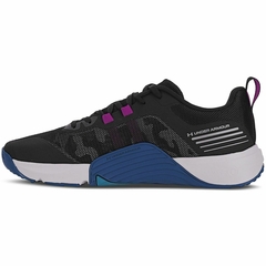 Tênis de Treino Masculino Under Armour Tribase Reps - loja online