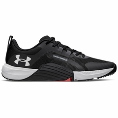 Imagem do Tênis de Treino Masculino Under Armour Tribase Reps