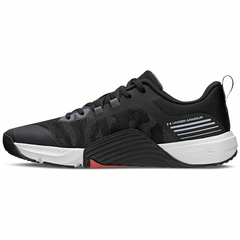 Tênis de Treino Masculino Under Armour Tribase Reps na internet
