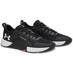 Tênis de Treino Masculino Under Armour Tribase Reps