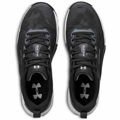 Tênis de Treino Masculino Under Armour Tribase Reps - comprar online