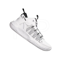 Tênis Air Jordan Jumpman Masculino - comprar online