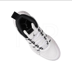 Tênis Air Jordan Jumpman Masculino na internet